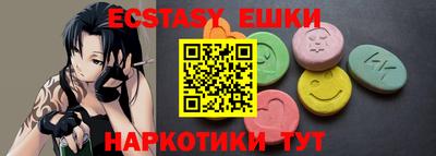 прущие грибы Гусев