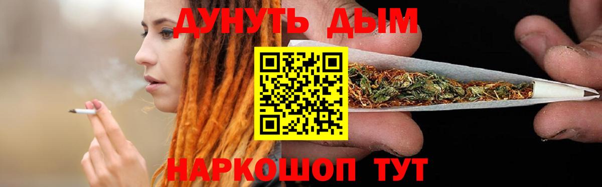 Конопля конопля Малгобек